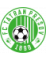 FC Tatran Presov