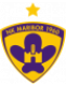 NK Maribor