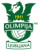 NK Olimpija Ljubljana