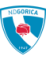 ND Gorica
