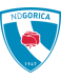 ND Gorica
