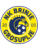 NK Brinje Grosuplje