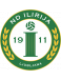 ND Ilirija 1911