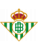 Real Betis Balompié