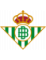 Real Betis Balompié