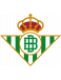 Real Betis Balompié