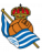Real Sociedad