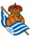 Real Sociedad