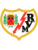 Rayo Vallecano