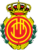 RCD Mallorca