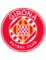 Girona FC