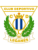 CD Leganés