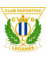 CD Leganés