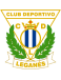 CD Leganés