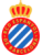 RCD Espanyol Barcelona