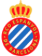 RCD Espanyol Barcelona