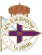 Deportivo de La Coruña