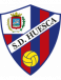 SD Huesca
