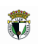 Burgos CF