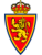 Real Zaragoza