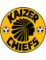 Kaizer Chiefs