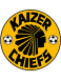 Kaizer Chiefs