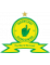 Mamelodi Sundowns FC