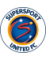 SuperSport United