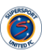 SuperSport United