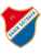 FC Banik Ostrava