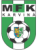 MFK Karvina
