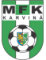 MFK Karvina