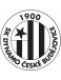 SK Dynamo Ceske Budejovice