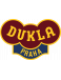 FK Dukla Prague