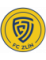 FC Zlin