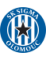 SK Sigma Olomouc B