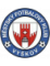 MFK Vyskov