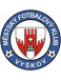 MFK Vyskov