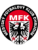 MFK Chrudim