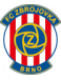 FC Zbrojovka Brno
