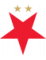SK Slavia Prague B