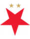 SK Slavia Prague B