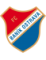 FC Banik Ostrava B