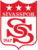 Sivasspor