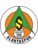 Alanyaspor