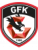 Gaziantep FK