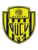 MKE Ankaragücü