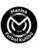 Manisa FK