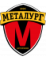 MFC Metalurg Zaporizhya