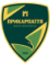 PFC Prykarpattya Ivano-Frankivsk